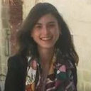 Luisa Losada Puente