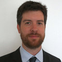 Marco Braibanti