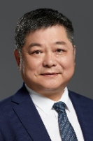 Lei Shi