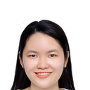 Thi Hao Nhi Nguyen