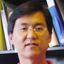Kyungwhoon Cheun