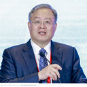 Guoqing Cui