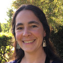 Maria Soledad Esposito
