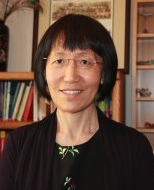 Ying Li