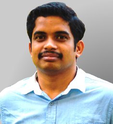 Kulothungan, G.