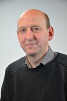 Piet M. Lugt