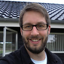 Florian Oyen
