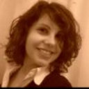 Monica Zese