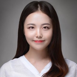 Hye-Jin Kim