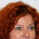 Anita Trnavcevic