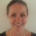 Carmel Silke