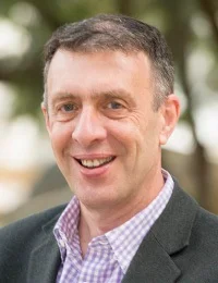 Michael J. Reeder