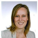 Anika Schmith