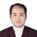 Zichen Xie