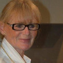 Laurene Aydon