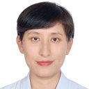 Na Li
