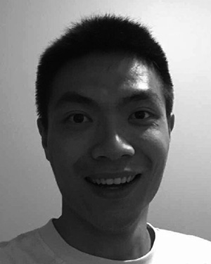 Qi Xia