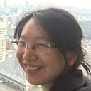 Solene Song