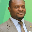 Kaam Rene