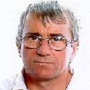 Pascal Gauduchon
