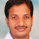 G Sankara Raju Kosuru
