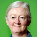 Louise Rene Cooke