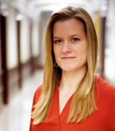 Andrea L. Wirtz