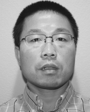 Chen, L.W.