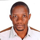 Jonathan Kitonsa Kito