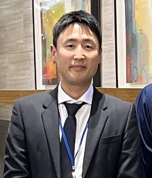 Hee Han