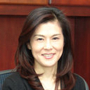 Maki Inoue-Choi