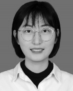 Chunmiao Liang