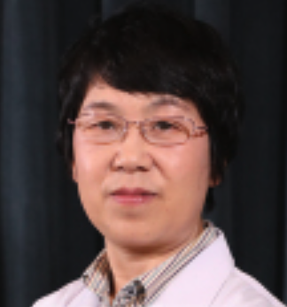 Lichun Wei