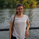 Catalina Gabriela Mihalcea