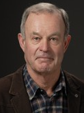 L. Jos de Jongh
