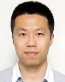 Yaxing Wang