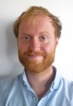 Luke McNally