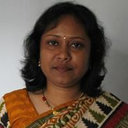 Ranu Naskar