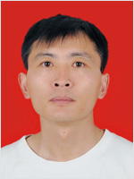 Zongfu Han