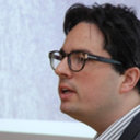 David Creytens
