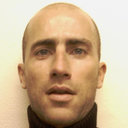 Xavier Vernede