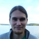 Geza Selmeczy