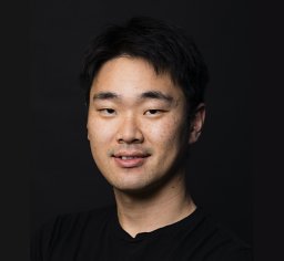 Hee Yoon Lee