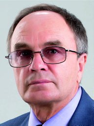 Anatoly V Kondratenko