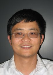 Hui Dong