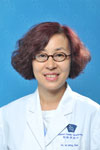 Minghua Bi