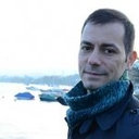 Giacomo Marini