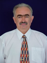 Călin-Ioan Gheorghiu