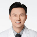 Tao Chen