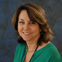 Pam Stephenson
